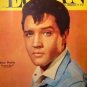 ELVIS PRESLEY chielan mag ECRAN # 10