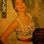 AVA GARDNER Debbie Reynolds Joselito R Wagner ECRAN 59