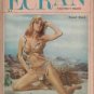 RAQUEL WELCH chilean magazine ECRAN 1967
