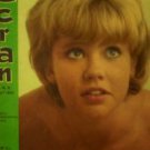 HAYLEY MILLS JULIE ANDREWS chilean mag ECRAN 1966