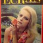 VIRNA LISI Adam West Sarita Montiel chilean ECRAN