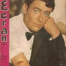 PETER O´TOOLE chilean magazine  ECRAN 1967