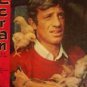 J P BELMONDO BEATLES LIZA MINELLI FUNICELLO ECRAN 1966