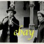 CATHERINE DENEUVE FRANCO NERO ORIG. vintage photo RARE!