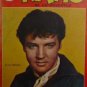 ELVIS PRESLEY Aznavour Beatles Barbara Parkins RITMO
