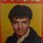 ELVIS PRESLEY Aznavour Beatles Barbara Parkins RITMO
