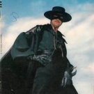ZORRO #103 CHILE SPANISH COMIC 1964 ZIG ZAG ZORRO #103 CHILE SPANISH COMIC 1964 ZIG ZAG