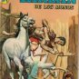 TARZAN #319 MEXICAN SPANISH COMIC 1972 NOVARO