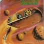 ROBINSON FAMILY #907 MEXICAN SPANISH COMIC 1971 NOVARO