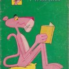 PINK PHANTER #3-90 MEXICAN SPANISH COMIC 1983 NOVARO PINK PHANTER #3-90 MEXICAN SPANISH COMIC 1983 NOVARO