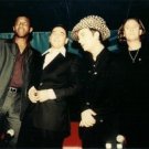 THE CULTURE CLUB unique picture WONDERFUL PHOTO