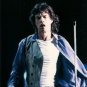 ROLLING STONES unique picture WONDERFUL RARE PHOTO #4