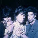 ROLLING STONES unique picture WONDERFUL RARE PHOTO ROLLING STONES unique picture WONDERFUL RARE PHOTO