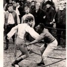 RICHARD CHAMBERLAIN Wonderful ORIGINAL press photo RICHARD CHAMBERLAIN Wonderful ORIGINAL press photo