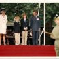 PRINCE WILLIAM LADY DI wonderful ORIGINAL PHOTO #2