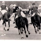 PRINCE CHARLES Wonderful  ORIGINAL press photo #8