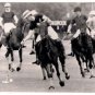 PRINCE CHARLES Wonderful  ORIGINAL press photo #8