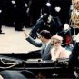 PRINCE CHARLES LADY DI wonderful ORIGINAL PHOTO #2