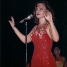 PALOMA SAN BASILIO unique picture WONDERFUL PHOTO #5