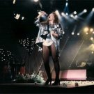 PALOMA SAN BASILIO unique picture WONDERFUL PHOTO #3