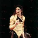 MICHAEL JACKSON unique picture WONDERFUL PHOTO #16