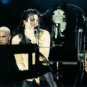 MICHAEL JACKSON unique picture WONDERFUL PHOTO #15