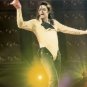 MICHAEL JACKSON unique picture WONDERFUL PHOTO #14
