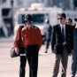 MICHAEL JACKSON unique picture WONDERFUL PHOTO #12