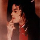 MICHAEL JACKSON unique picture WONDERFUL PHOTO #11