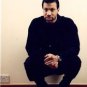 LIONEL RICHIE unique picture WONDERFUL RARE PHOTO