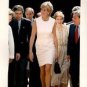LADY DI wonderful ORIGINAL PHOTO #14