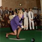 LADY DI wonderful ORIGINAL PHOTO #10