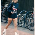 LADY DI wonderful ORIGINAL PHOTO # 7