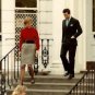 LADY DI PRINCE CHARLES wonderful ORIGINAL PHOTO #1