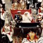 LADY DI PRINCE CHARLES Wedding ORIGINAL PHOTO # 4