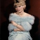 BRIGITTE BARDOT unique picture WONDERFUL RARE PHOTO BRIGITTE BARDOT unique picture WONDERFUL RARE PHOTO