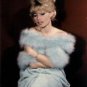 BRIGITTE BARDOT unique picture WONDERFUL RARE PHOTO