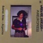 WERNER HERZOG 35mm ORIGINAL SLIDE press vintage #2