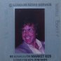 WARREN BEATTY 35mm ORIGINAL SLIDE press #4