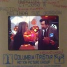 WALTER MATTHAU DIANE KEATON ORIGINAL SLIDE press #2