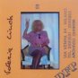 VALERIA LYNCH 35mm ORIGINAL SLIDE press vintage photo