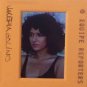 VALERIA GOLINO 35mm ORIGINAL SLIDE press vintage photo