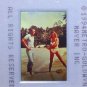 URSULA ANDRESS SEAN CONNERY 35mm ORIGINAL SLIDE #4