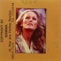 URSULA ANDRESS 35mm ORIGINAL SLIDE press vintage #2