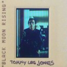 TOMMY LEE JONES 35mm ORIGINAL SLIDE press vintage photo TOMMY LEE JONES 35mm ORIGINAL SLIDE press vintage photo