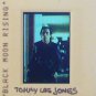 TOMMY LEE JONES 35mm ORIGINAL SLIDE press vintage photo