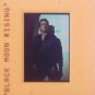 TOMMY LEE JONES 35mm ORIGINAL SLIDE press vintage #2