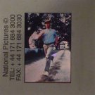 TOM HANKS FORREST GUMP 35mm ORIGINAL SLIDE press #2