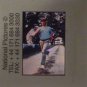 TOM HANKS FORREST GUMP 35mm ORIGINAL SLIDE press #2