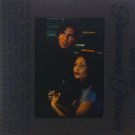 TOM CRUISE MISION IMPOSSIBLE II 35mm ORIGINAL SLIDE